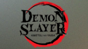 Licensed & official Demon Slayer plushies & merch