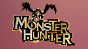 Licensed & official Monster Hunter plushies & merch